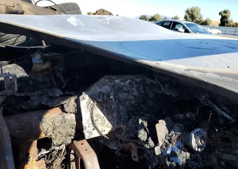 2012 Infiniti Fx35 from USA, damaged, VIN JN8AS1MWXCM151397